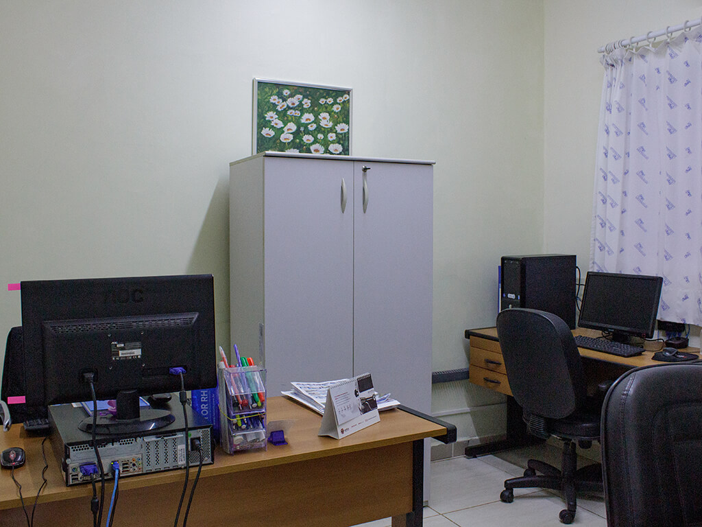 Adm. Marketing Comercial