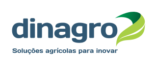 dinagro