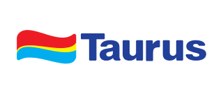 taurus
